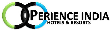 Xperience India Hotels & Resorts