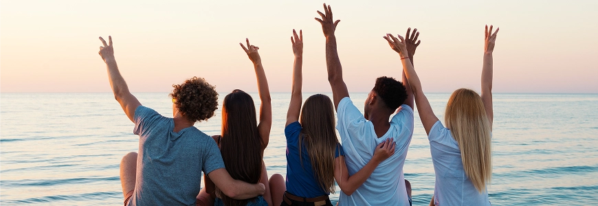 Experiences for Guests