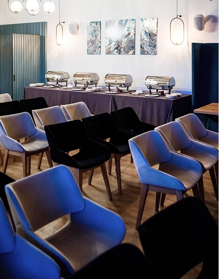 Corporate Events