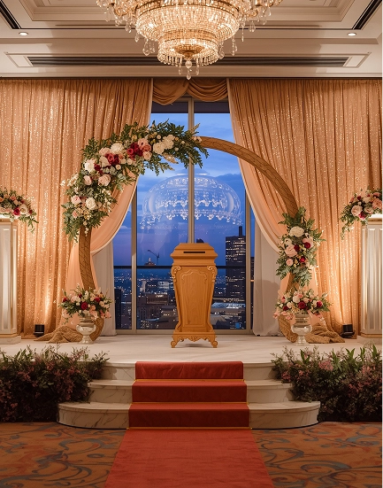 Royal Weddings