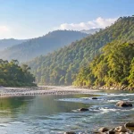 Jim Corbett