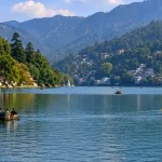Snowfall in Nainital 2026-27: When It Snows, Where to See It and How to Plan Your Trip Nainital