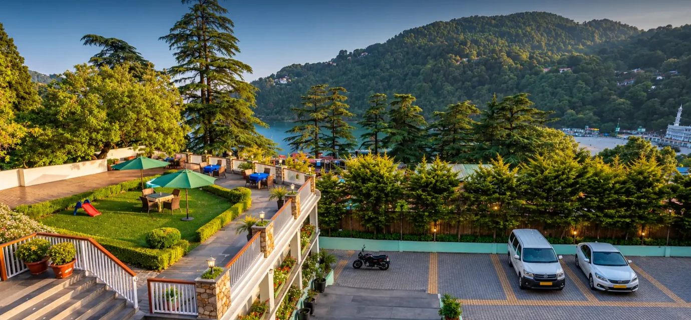 Uttarakhand