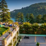 Uttarakhand