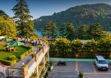 Uttarakhand