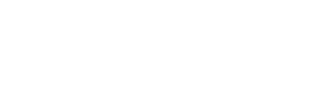 Xperience India Hotels & Resorts