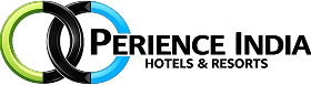 Xperience India Hotels & Resorts