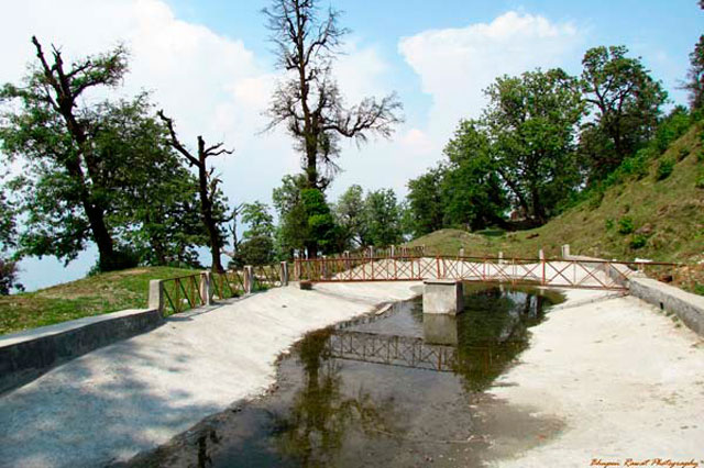 Hotel Bilju Inn - Privacy Policy