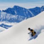 Hotel Bilju Inn - Review_1