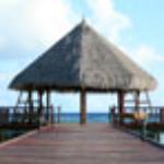 Hotel Bilju Inn - Review_2