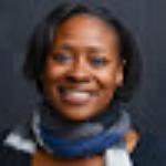 Hotel Bilju Inn - Review_3