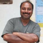 Hotel Bilju Inn - Review_4