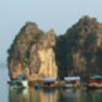 Hotel Bilju Inn - Review_5