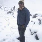 Hotel Bilju Inn - Review_6