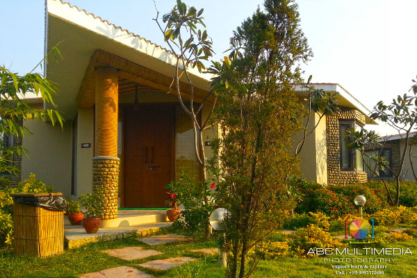 Corbett Tusker Trail-2