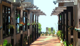 Resort in Ranikhet